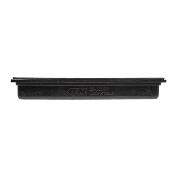 AEM 13-20 Nissan Sentra 1.8L DryFlow Air Filter