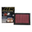 AEM 13-20 Nissan Sentra 1.8L DryFlow Air Filter