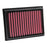 AEM 13-20 Nissan Sentra 1.8L DryFlow Air Filter