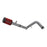 AEM 13 Hyundai Veloster Turbo 1.6L Gunmetal Gray Cold Air Intake