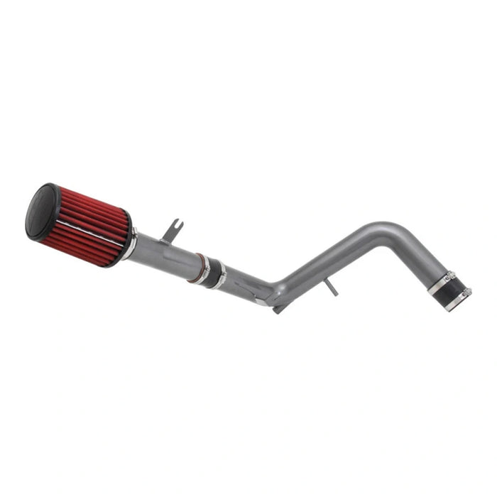 AEM 13 Hyundai Veloster Turbo 1.6L Gunmetal Gray Cold Air Intake