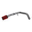 AEM 13 Hyundai Veloster Turbo 1.6L Gunmetal Gray Cold Air Intake