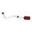 AEM 13 Hyundai Veloster Turbo 1.6L Polished Cold Air Intake
