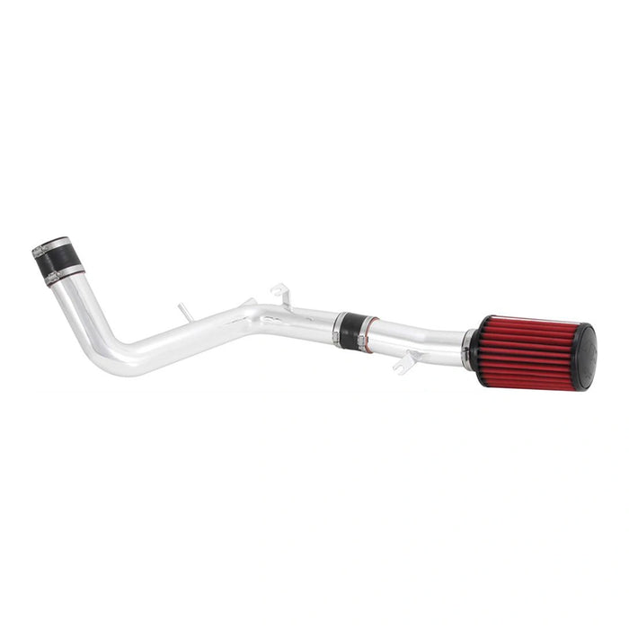 AEM 13 Hyundai Veloster Turbo 1.6L Polished Cold Air Intake