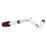 AEM 13 Hyundai Veloster Turbo 1.6L Polished Cold Air Intake