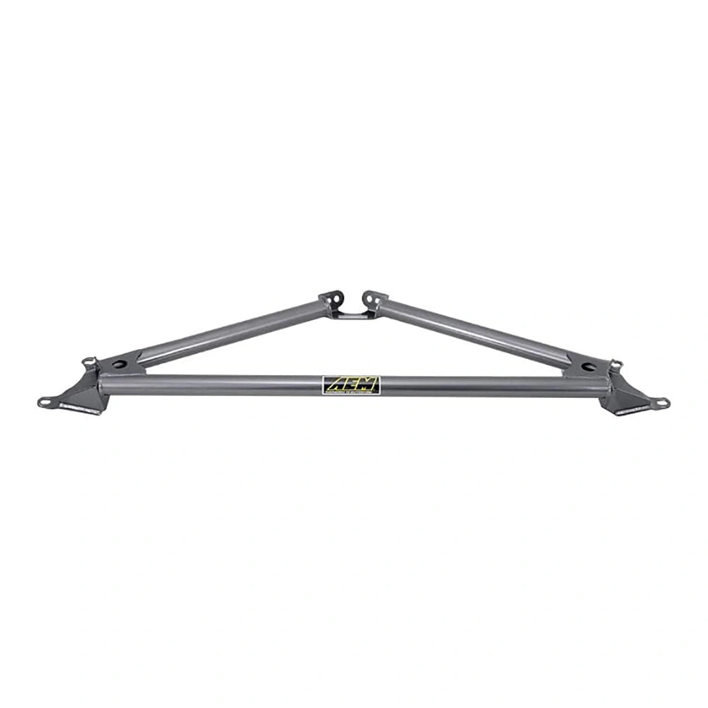 AEM 13 Scion FR-S 2.0L / 13 Subaru BRZ 2.0L Strut Bar
