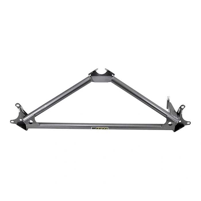AEM 13 Scion FR-S 2.0L / 13 Subaru BRZ 2.0L Strut Bar
