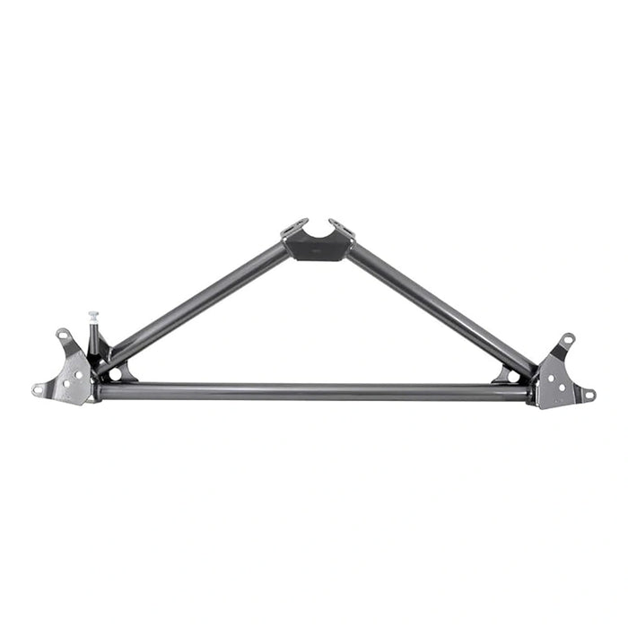 AEM 13 Scion FR-S 2.0L / 13 Subaru BRZ 2.0L Strut Bar