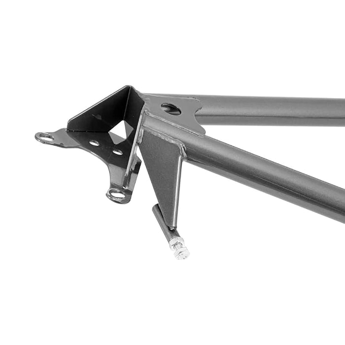 AEM 13 Scion FR-S 2.0L / 13 Subaru BRZ 2.0L Strut Bar