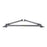 AEM 13 Scion FR-S 2.0L / 13 Subaru BRZ 2.0L Strut Bar
