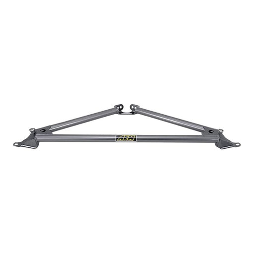 AEM 13 Scion FR-S 2.0L / 13 Subaru BRZ 2.0L Strut Bar