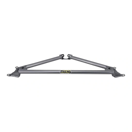 AEM 13 Scion FR-S 2.0L / 13 Subaru BRZ 2.0L Strut Bar
