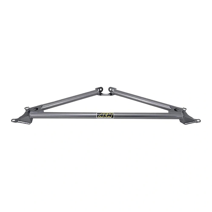 AEM 13 Scion FR-S 2.0L / 13 Subaru BRZ 2.0L Strut Bar