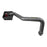 AEM 14-15 Ford Fusion 2.0L L4 Turbo - Cold Air Intake System - Gunmetal Gray