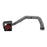 AEM 14-15 Ford Fusion 2.0L L4 Turbo - Cold Air Intake System - Gunmetal Gray