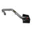 AEM 14-15 Ford Fusion 2.0L L4 Turbo - Cold Air Intake System - Gunmetal Gray
