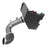 AEM 14-15 Hyundai Sante Fe L4 2.0L - Cold Air Intake System - Gunmetal Gray