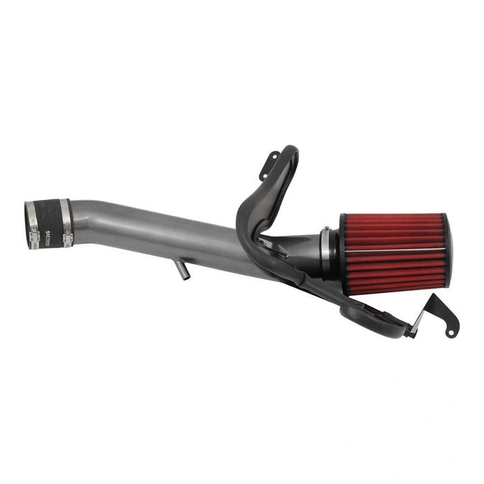 AEM 14-15 Lexus GS350 V6-3.5L F/I Gunmetal Gray Cold Air Intake