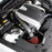 AEM 14-15 Lexus GS350 V6-3.5L F/I Gunmetal Gray Cold Air Intake