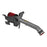 AEM 14-15 Lexus IS250/350 V6 Cold Air Intake