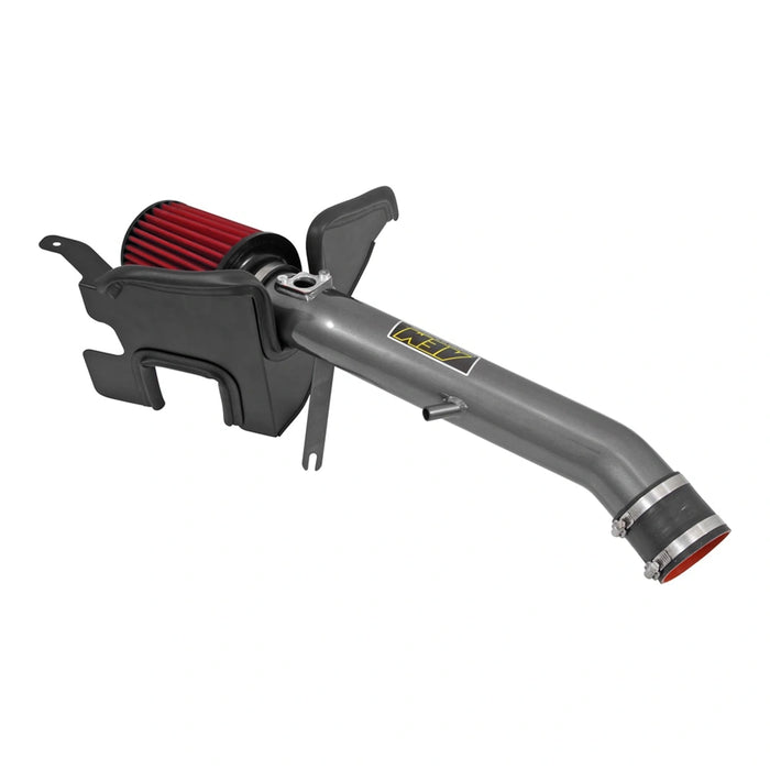 AEM 14-15 Lexus IS250/350 V6 Cold Air Intake