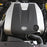 AEM 14-15 Lexus IS250/350 V6 Cold Air Intake