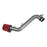 AEM 14-15 Mazda 3 2.0L L4 - Cold Air Intake System