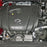 AEM 14-15 Mazda 3 2.0L L4 - Cold Air Intake System