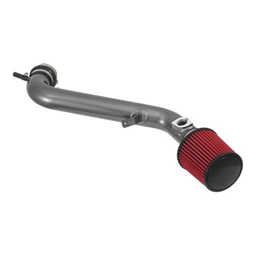 AEM 14-15 Mazda 3 2.0L L4 - Cold Air Intake System