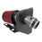 AEM 14-16 Mazda 6 2.5L - Cold Air Intake System