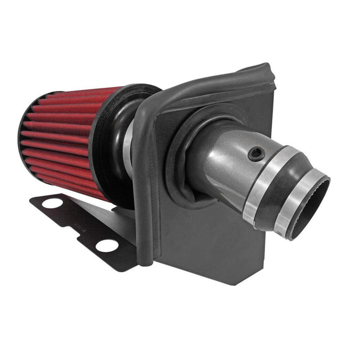 AEM 14-16 Mazda 6 2.5L - Cold Air Intake System