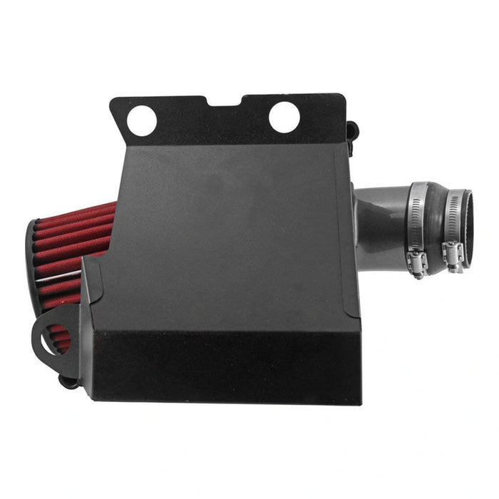 AEM 14-16 Mazda 6 2.5L - Cold Air Intake System