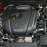 AEM 14-16 Mazda 6 2.5L - Cold Air Intake System