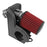 AEM 14-16 Mazda 6 2.5L - Cold Air Intake System