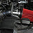 AEM 14-16 Mazda 6 2.5L - Cold Air Intake System