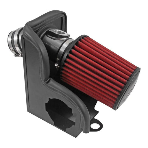 AEM 14-16 Mazda 6 2.5L - Cold Air Intake System