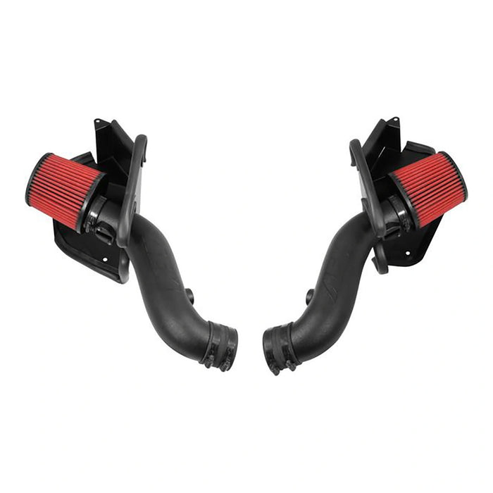 AEM 14-17 C.A.S Infinity Q70 V6-3.7L F/I Cold Air Intake