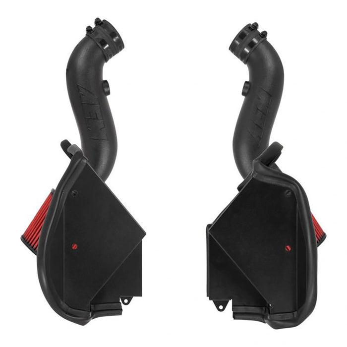 AEM 14-17 C.A.S Infinity Q70 V6-3.7L F/I Cold Air Intake