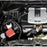 AEM 14-17 C.A.S Infinity Q70 V6-3.7L F/I Cold Air Intake