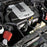 AEM 14-17 C.A.S Infinity Q70 V6-3.7L F/I Cold Air Intake