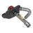 AEM 14-17 Mini Cooper S L4-2.0L F/I Gunmetal Gray Cold Air Intake