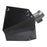 AEM 14-17 Mini Cooper S L4-2.0L F/I Gunmetal Gray Cold Air Intake