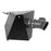 AEM 14-17 Mini Cooper S L4-2.0L F/I Gunmetal Gray Cold Air Intake