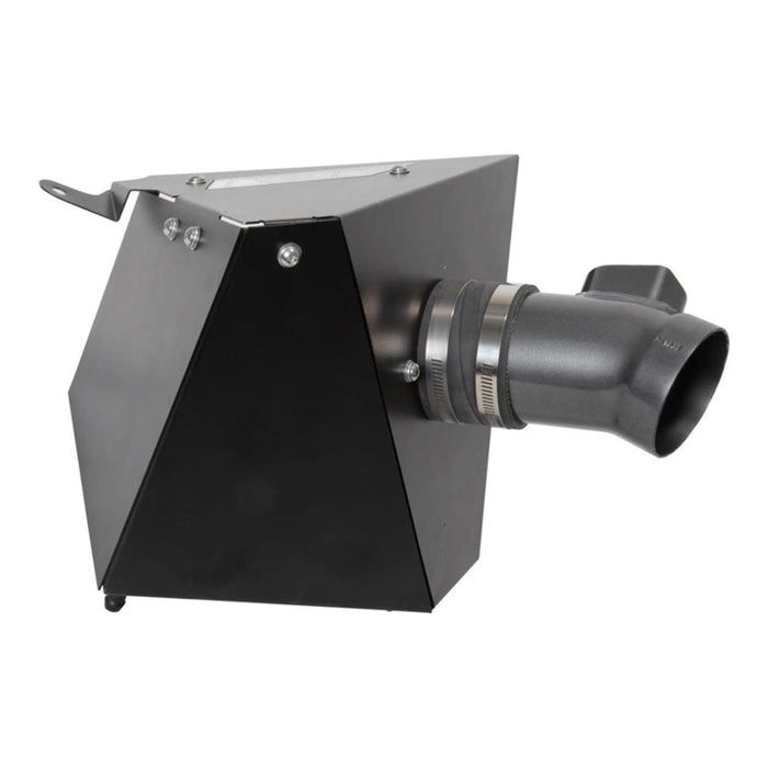 AEM 14-17 Mini Cooper S L4-2.0L F/I Gunmetal Gray Cold Air Intake