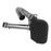 AEM 14-17 Mini Cooper S L4-2.0L F/I Gunmetal Gray Cold Air Intake