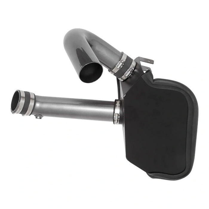 AEM 14-17 Mini Cooper S L4-2.0L F/I Gunmetal Gray Cold Air Intake