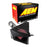 AEM 14-17 Mini Cooper S L4-2.0L F/I Gunmetal Gray Cold Air Intake