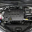 AEM 14-17 Mini Cooper S L4-2.0L F/I Gunmetal Gray Cold Air Intake