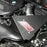 AEM 14-17 Mini Cooper S L4-2.0L F/I Gunmetal Gray Cold Air Intake