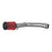 AEM 15-16 Acura TLX V6-3.5L F/I Gunmetal Gray Cold Air Intake
